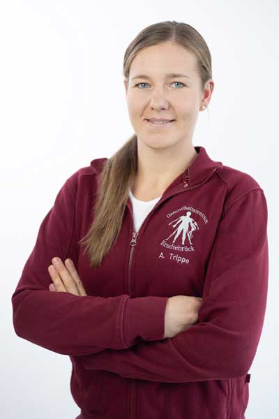 Aylin Trippe