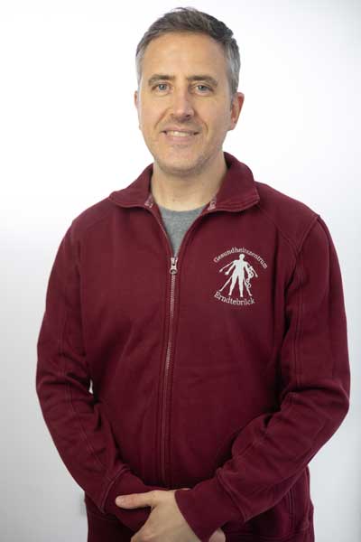 Rafael Antonio Hildago