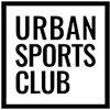 Urban Sports GmbH
